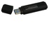 Kingston Technology DataTraveler 4000G2 4GB USB A 3.0 Nero