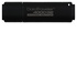 Kingston Technology DataTraveler 4000G2 4GB USB A 3.0 Nero