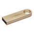 Kingston Technology DataTraveler 512GB 220MB/s Drive USB 3.2 Gen 1 in Metallo SE9 G3