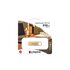 Kingston Technology DataTraveler 512GB 220MB/s Drive USB 3.2 Gen 1 in Metallo SE9 G3