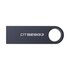 Kingston Technology DataTraveler 512GB SE9 G3 - Nichel scuro