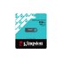 Kingston Technology DataTraveler 512GB SE9 G3 - Nichel scuro