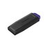 Kingston Technology DataTraveler 512GB USB portatile 3.2 Gen 1 Exodia Nero + Viola