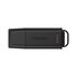 Kingston Technology DataTraveler 64GB USB portatile 3.2 Gen 1 Exodia Nero