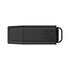 Kingston Technology DataTraveler 64GB USB portatile 3.2 Gen 1 Exodia Nero