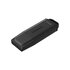 Kingston Technology DataTraveler 64GB USB portatile 3.2 Gen 1 Exodia Nero