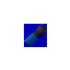 Kingston Technology DataTraveler 64GB USB3.2 Gen 1 Exodia M (Nero + Blu) - 2 Pieces