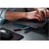 Kingston Technology DataTraveler 64GB USB3.2 Gen 1 Exodia M (Nero + Blu) - 2 Pieces