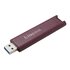 Kingston Technology DataTraveler Max USB 1TB USB A 3.2 Gen 2 Rosso