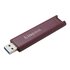 Kingston Technology DataTraveler Max USB 512 GB USB A 3.2 Gen 2 Rosso