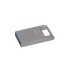 Kingston Micro 3.1 64GB USB 3.0 Tipo-A Metallico