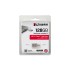 Kingston DataTraveler microDuo 3C 128GB USB 3.0 Argento