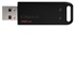 Kingston Technology DataTraveler USB 32 GB tipo A 2.0 Nero