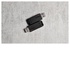 Kingston Technology DataTraveler USB 32 GB tipo A 2.0 Nero