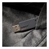 Kingston Technology DataTraveler USB 64 GB tipo A 2.0 Nero