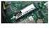Kingston Technology DC1000B M.2 240 GB PCI Express 3.0 3D TLC NAND NVMe