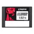 Kingston Technology DC600M 2.5