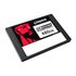 Kingston Technology DC600M 2.5" 480 GB Serial ATA III 3D TLC NAND