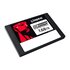 Kingston Technology DC600M 2.5