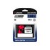 Kingston Technology DC600M 2.5