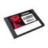 Kingston Technology DC600M 2.5