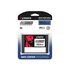 Kingston Technology DC600M 2.5