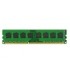 Kingston 2GB 1600MHz DDR3 Non-ECC CL11 DIMM SR X16