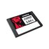 Kingston Technology Drive SSD SATA di classe enterprise DC600ME (impiego misto) 2,5