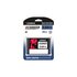 Kingston Technology Drive SSD SATA di classe enterprise DC600ME (impiego misto) 2,5