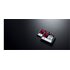 Kingston Technology Drive SSD SATA di classe enterprise DC600ME (impiego misto) 2,5