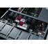 Kingston Technology Drive SSD SATA di classe enterprise DC600ME (impiego misto) 2,5