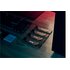 Kingston Technology FURY 128GB 3600MT/s DDR4 CL18 DIMM (Kit da 4) Renegade Black