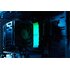 Kingston Technology FURY 128GB 3600MT/s DDR4 CL18 DIMM (Kit da 4) Renegade RGB