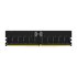 Kingston Technology FURY 128GB 5600MT/s DDR5 ECC Reg CL36 DIMM (Kit da 8) Renegade Pro XMP