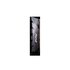 Kingston Technology FURY 16GB 4000MT/s DDR4 CL19 DIMM (Kit da 2) Renegade Black