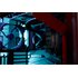 Kingston Technology FURY 16GB 5333MT/s DDR4 CL20 DIMM (Kit da 2) Renegade Black