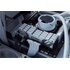 Kingston Technology FURY 16GB 6400MT/s DDR5 CL32 DIMM Renegade White XMP