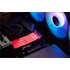 Kingston Technology FURY 16GB 7600MT/s DDR5 CL38 DIMM Renegade RGB XMP