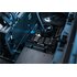 Kingston Technology FURY 16GB 7600MT/s DDR5 CL38 DIMM Renegade Silver XMP