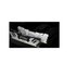 Kingston Technology FURY 16GB 8000MT/s DDR5 CL38 DIMM Renegade White XMP