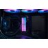 Kingston Technology FURY 24GB 7200MT/s DDR5 CL38 DIMM Renegade RGB XMP