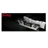 Kingston Technology FURY 24GB 8000MT/s DDR5 CL38 DIMM Renegade Silver