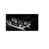 Kingston Technology FURY 24GB 8000MT/s DDR5 CL38 DIMM Renegade Silver