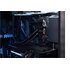 Kingston Technology FURY 24GB 8000MT/s DDR5 CL38 DIMM Renegade Silver