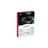 Kingston Technology FURY 24GB 8400MT/s DDR5 CL40 CUDIMM Renegade Silver XMP