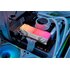 Kingston Technology FURY 24GB 8800MT/s DDR5 CL42 CUDIMM Renegade RGB Bianco