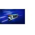 Kingston Technology FURY 24GB 8800MT/s DDR5 CL42 CUDIMM Renegade RGB Silver