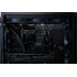 Kingston Technology FURY 24GB 8800MT/s DDR5 CL42 CUDIMM Renegade Silver