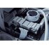 Kingston Technology FURY 24GB 8800MT/s DDR5 CL42 CUDIMM Renegade White