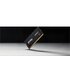 Kingston Technology FURY 32 GB 6400 MT/s DDR5 CL38 SODIMM (Kit da 2) Impact XMP